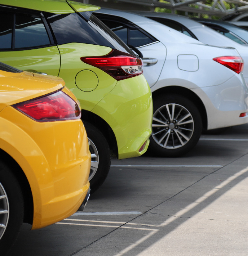 media.parking-home_2