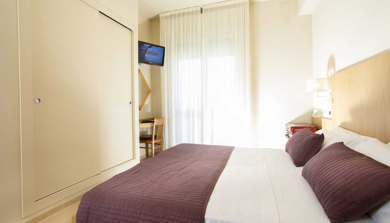 media.Anteprima-Camera-Classic-Hotel-Ghirlandina