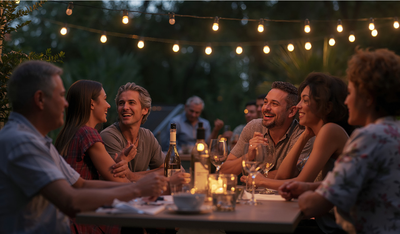 media.ghirlandina_3 copia