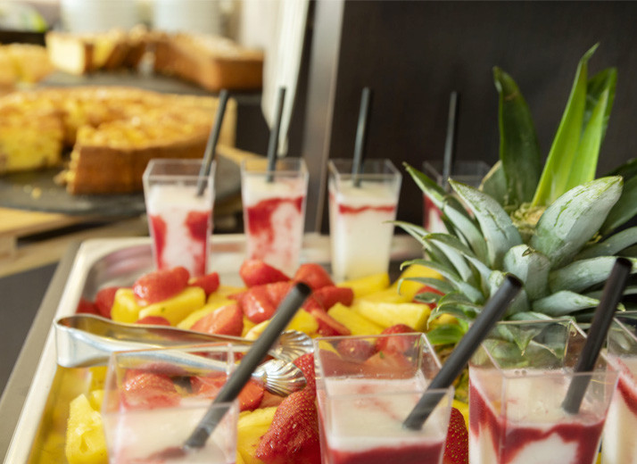 media.Gallery-Colazione-01-Hotel-Ghirlandina