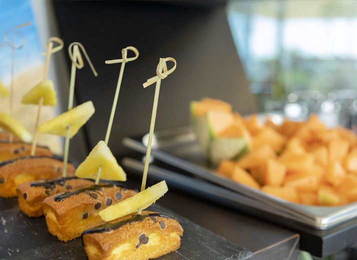 media.Gallery-Colazione-02-Hotel-Ghirlandina