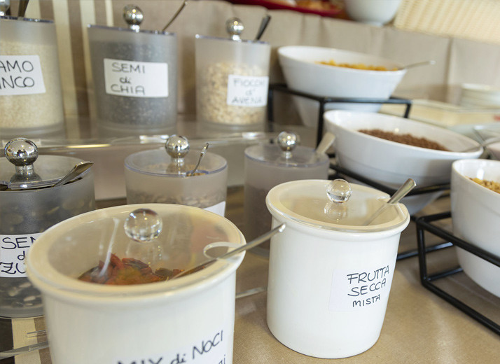 media.Gallery-Colazione-03-Hotel-Ghirlandina