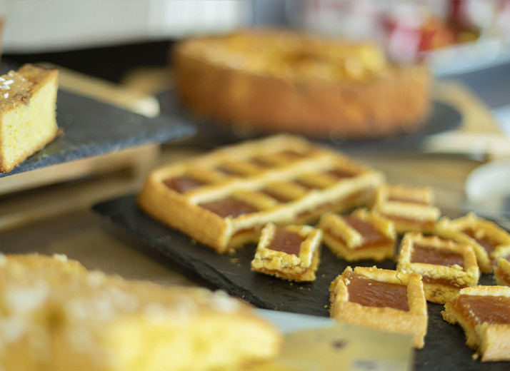 media.Gallery-Colazione-04-Hotel-Ghirlandina