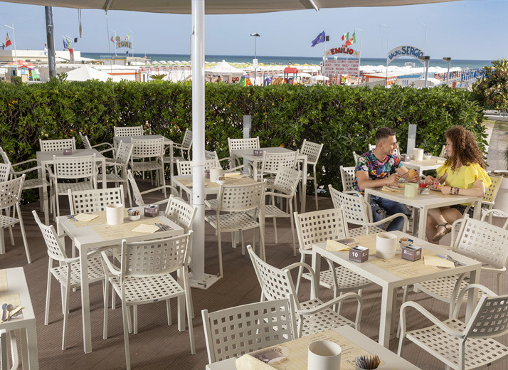 media.Gallery-Colazione-07-Hotel-Ghirlandina