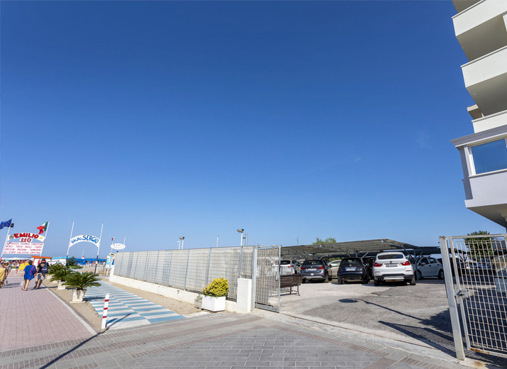 media.Gallery-Servizi-03-Hotel-Ghirlandina