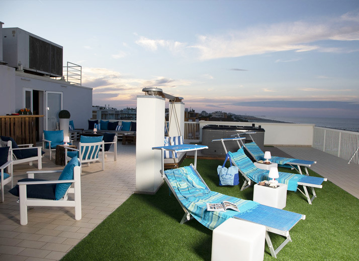 media.Gallery-Servizi-04-Hotel-Ghirlandina