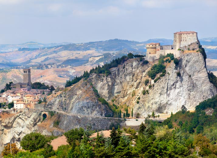 media.Gallery-Escursioni-01-Hotel-Ghirlandina