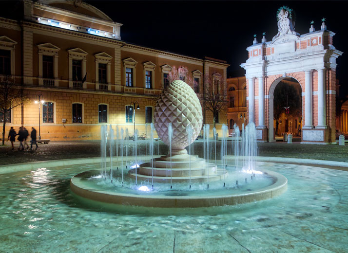 media.Gallery-Escursioni-02-Hotel-Ghirlandina