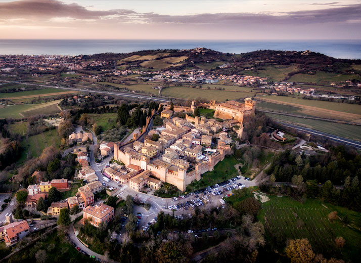 media.Gallery-Escursioni-03-Hotel-Ghirlandina