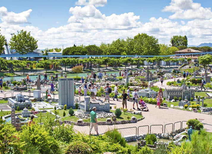 media.Gallery-Escursioni-04-Hotel-Ghirlandina