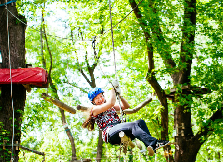 media.Gallery-Escursioni-06-Hotel-Ghirlandina