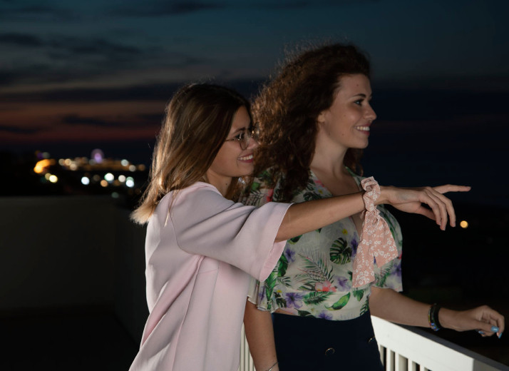 media.terrazza-moon-garden-3