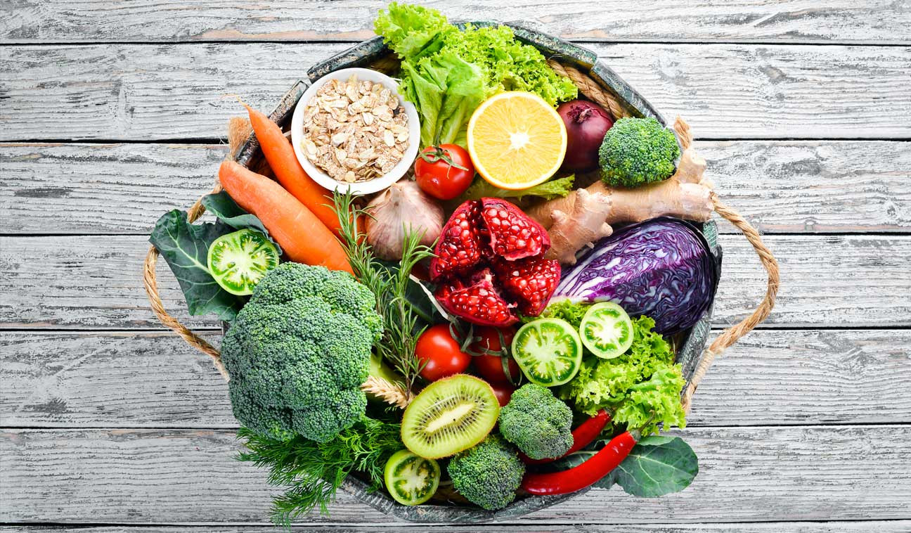 media.Offerta-MacfrutHotel-Ghirlandina-Rimini