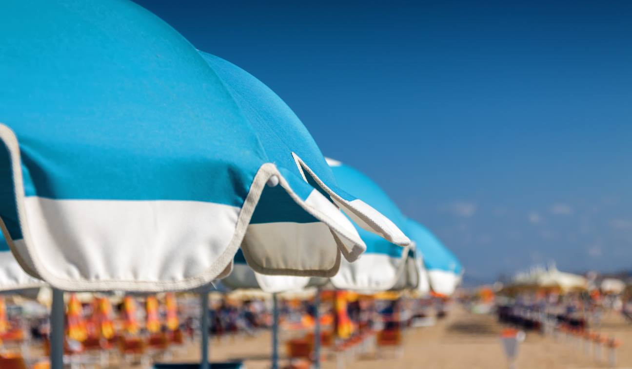 media.Offerta-giugno-al-mare-Hotel-Ghirlandina-Rimini