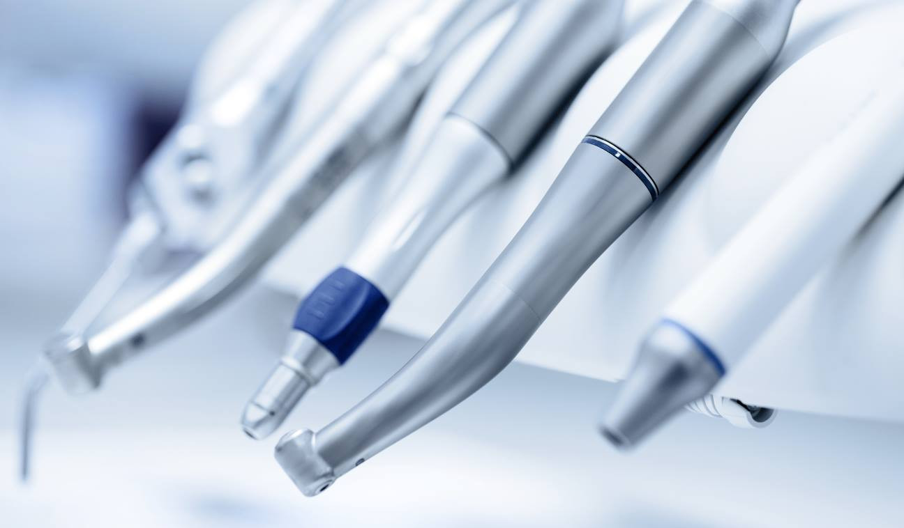 media.Offerta-expodental-2022-Hotel-Ghirlandina-Rimini