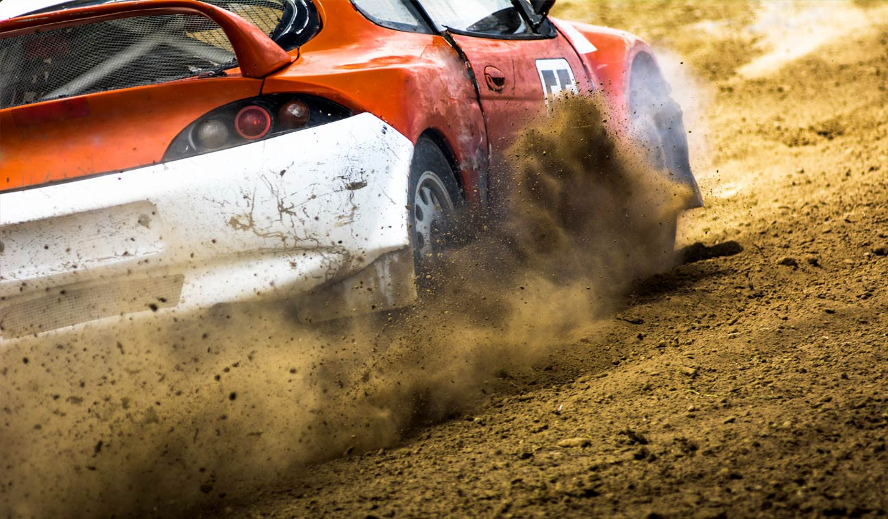 media.Offerta-Rally-Hotel-Ghirlandina-Rimini