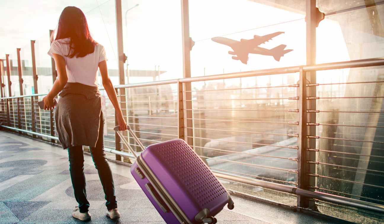 media.offerta-ttg-ghirlandina-hotel-rimini