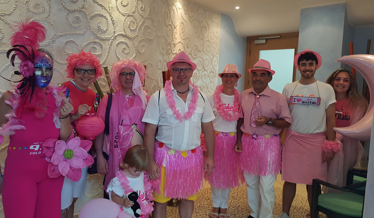 media.20180708_194034(0)