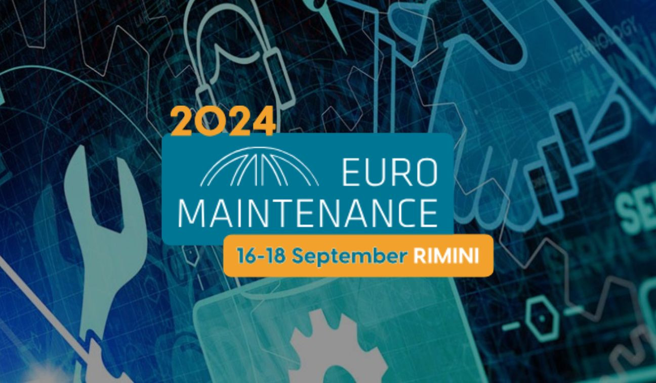 media.ghirlandina-anteprima-offerta-sito