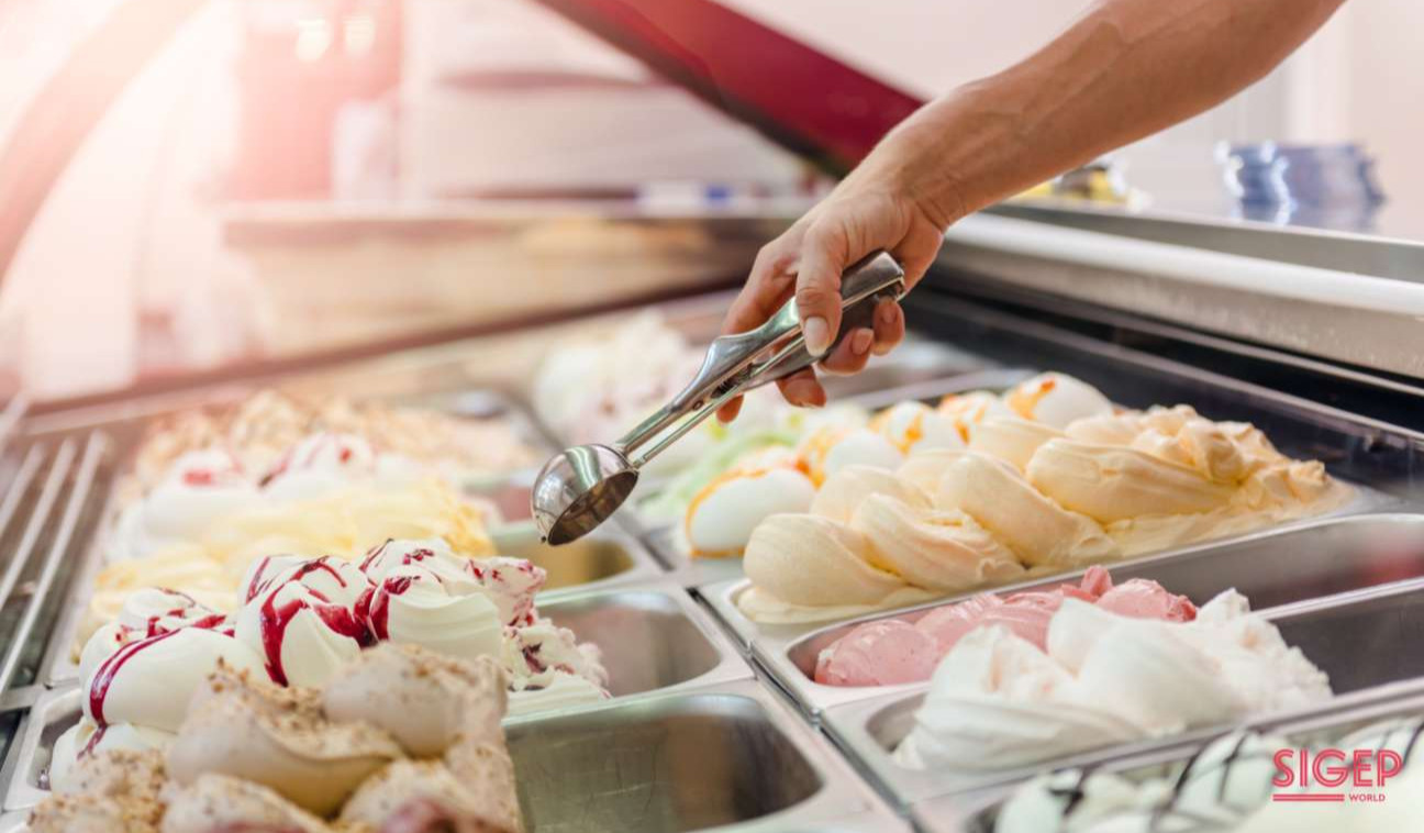 media.offerta-sigep-rimini 1