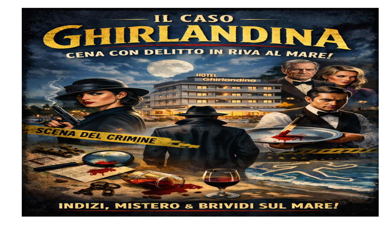 media.Senza titolo-2