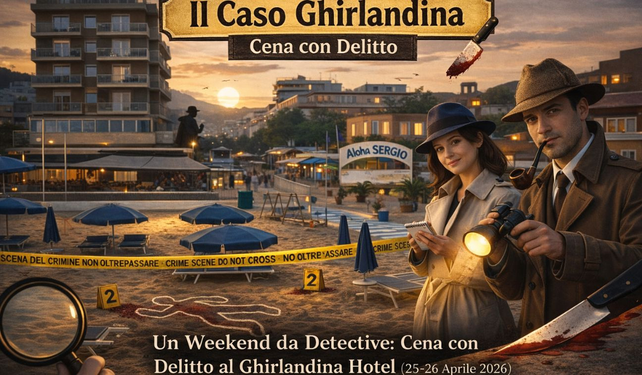 media.Progetto senza titolo (31)