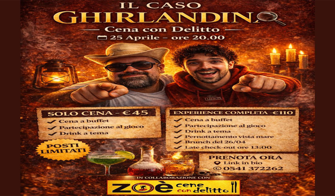 media.cena delitto2026