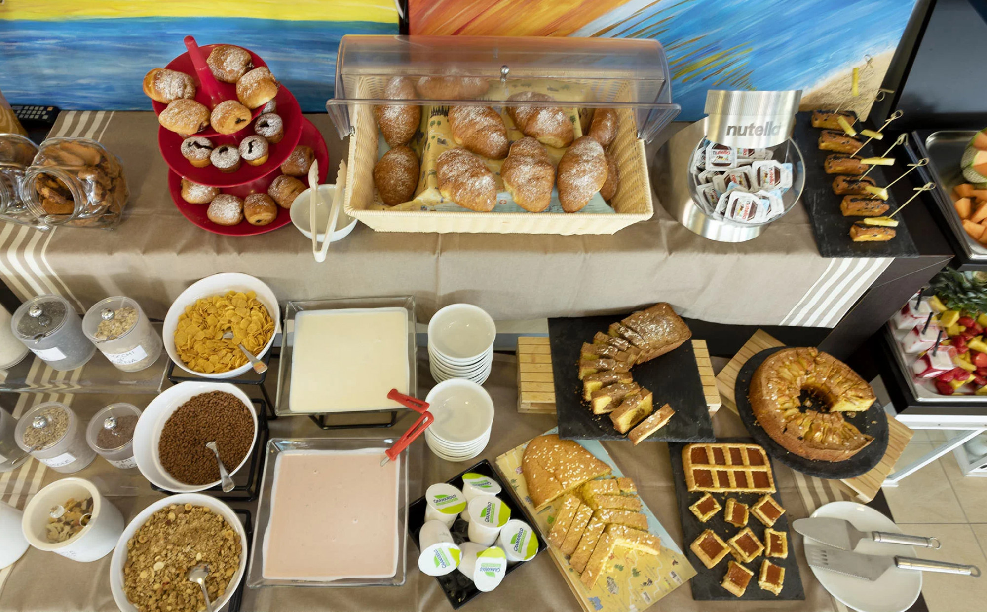 media.Slide-Colazione-02--Hotel-Ghirlandina