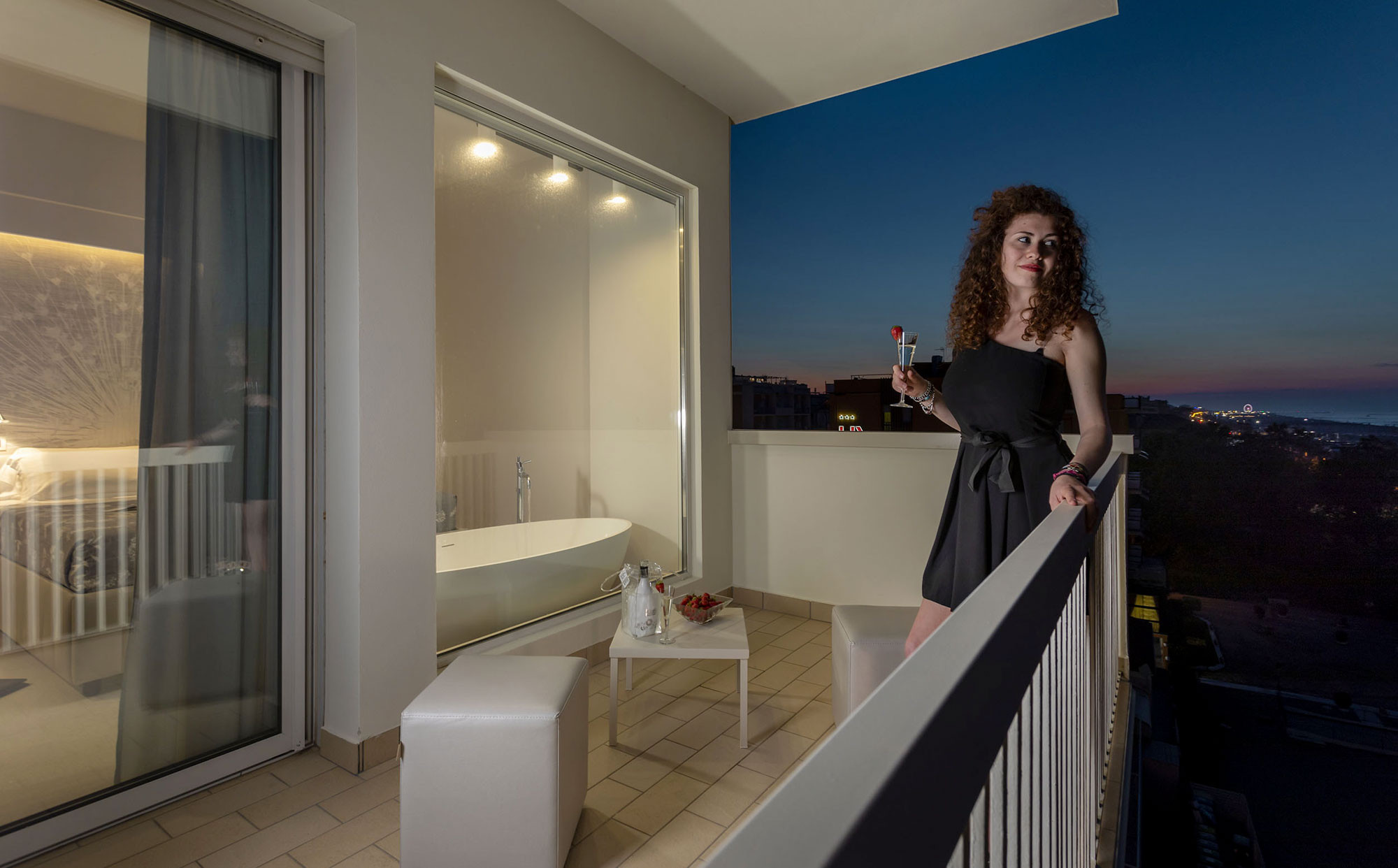 media.Slide-Camera-Elite-06-Hotel-Ghirlandina
