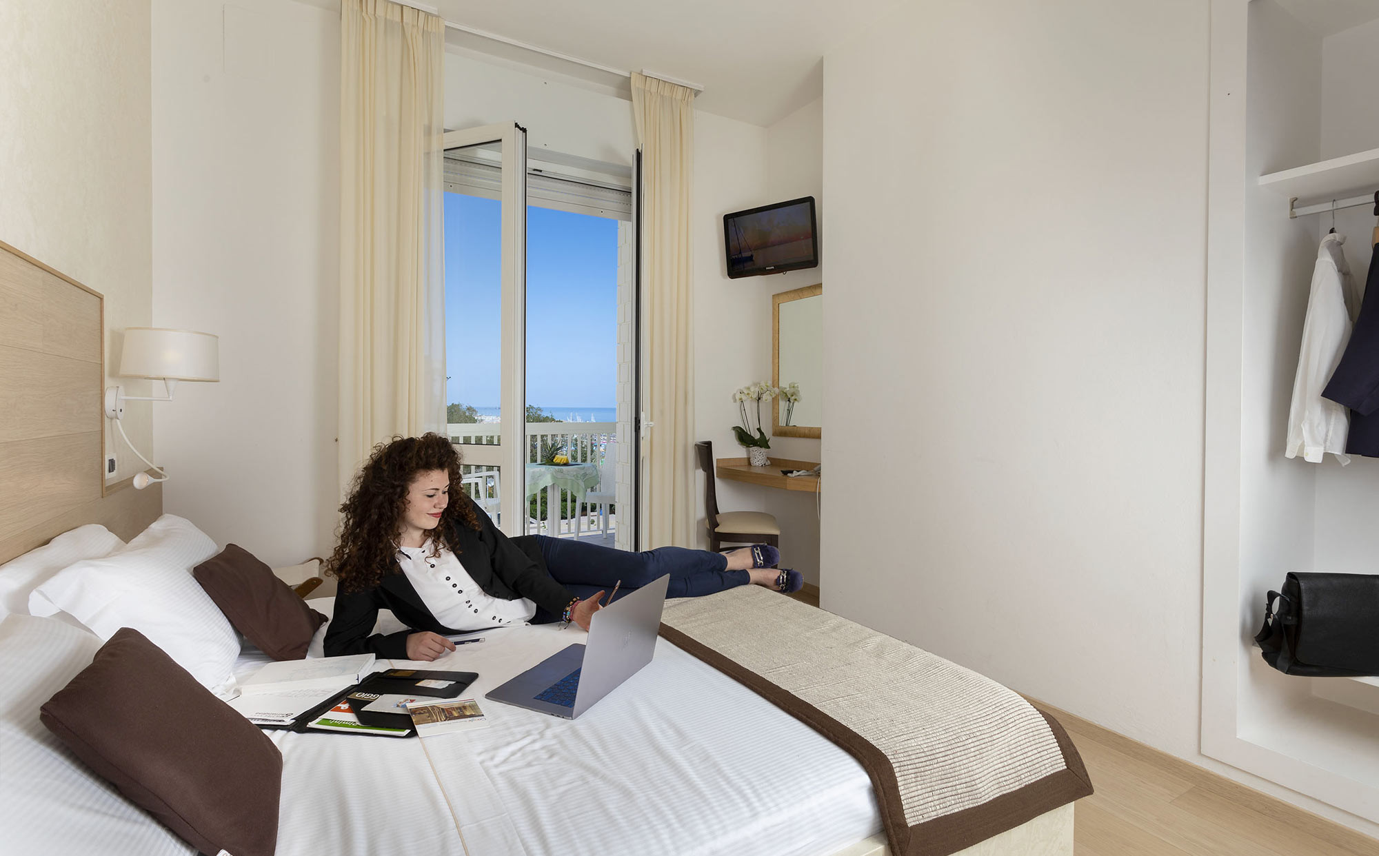 media.Slide-Camera-Superior-02-Hotel-Ghirlandina