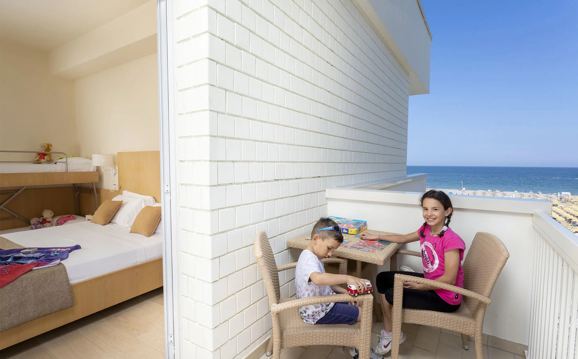 media.Camera-Classic-04-Hotel-Ghirlandina