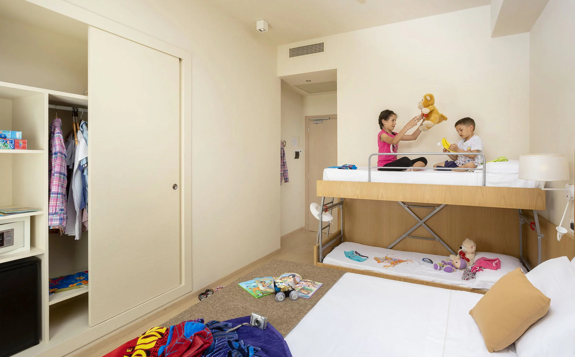 media.Camera-Classic-05-Hotel-Ghirlandina