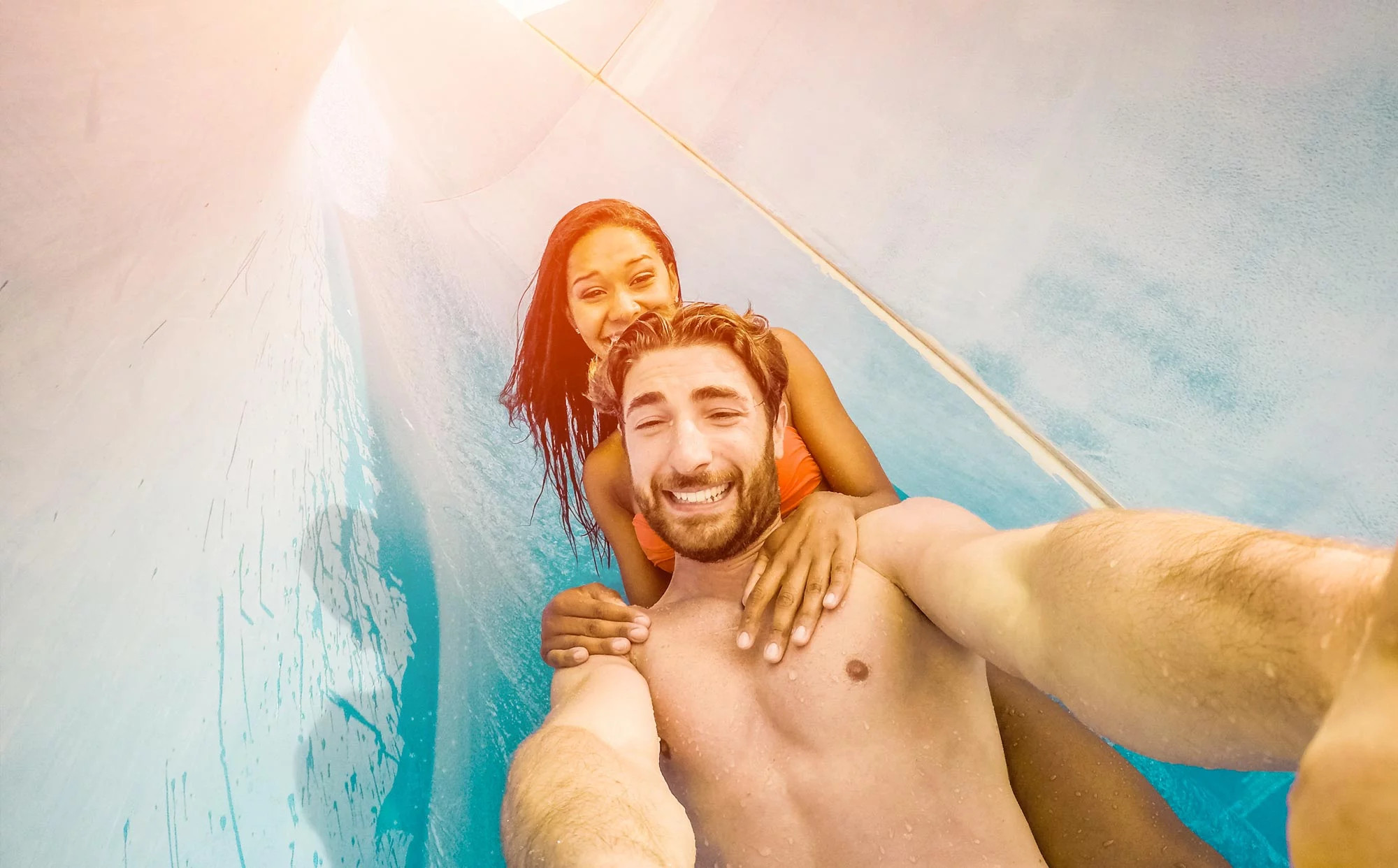 media.Slide-Escursioni-01-Hotel-Ghirlandina