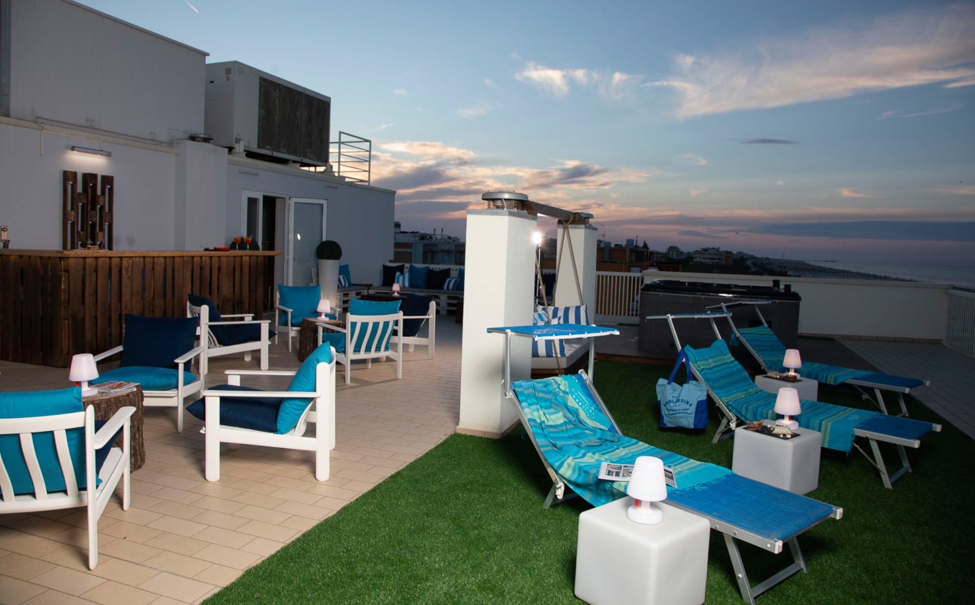 media.terrazza-moon-garden-8